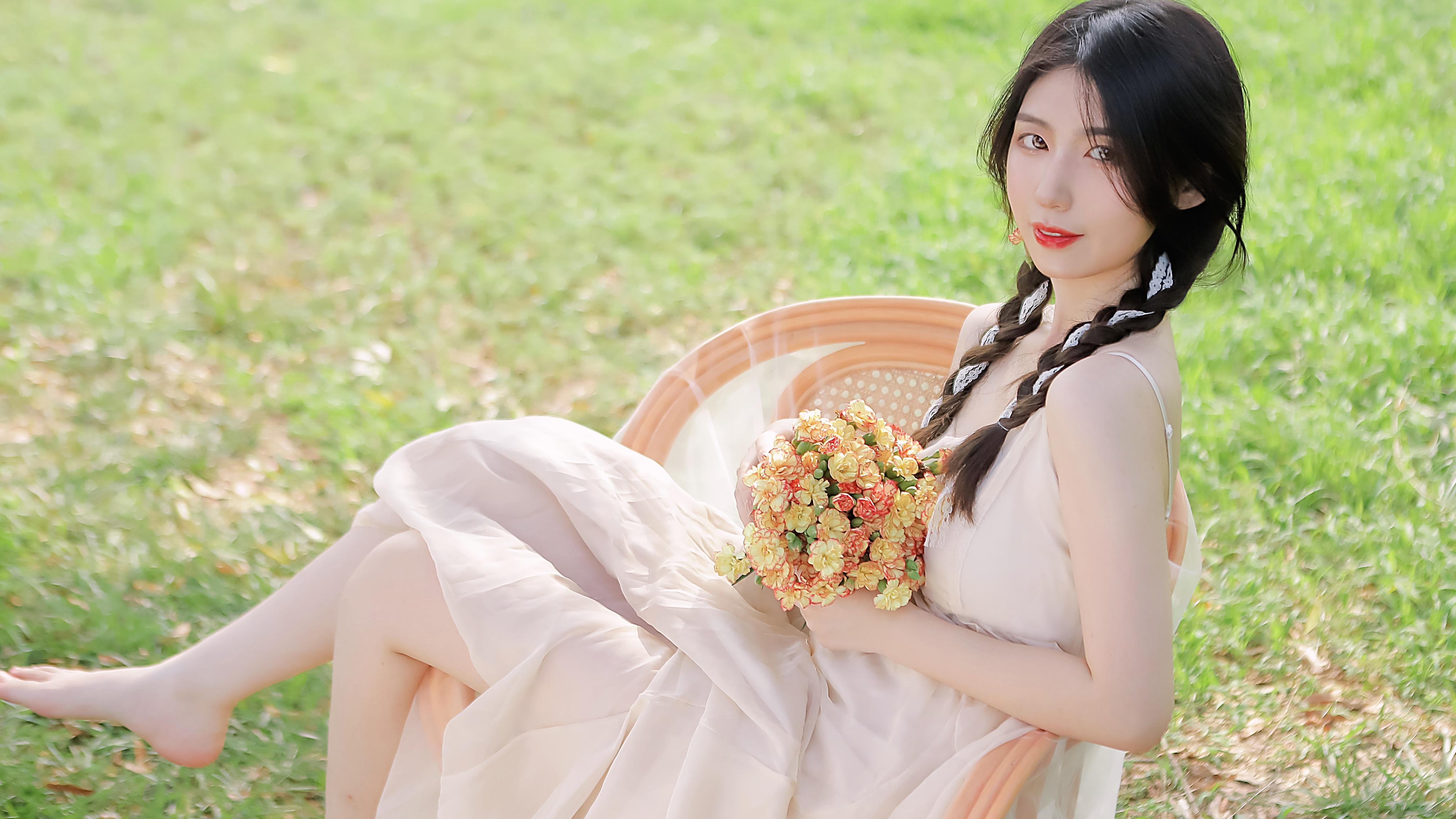 河南省信阳市人大常委会原党组副书记熊开程接受审查调查