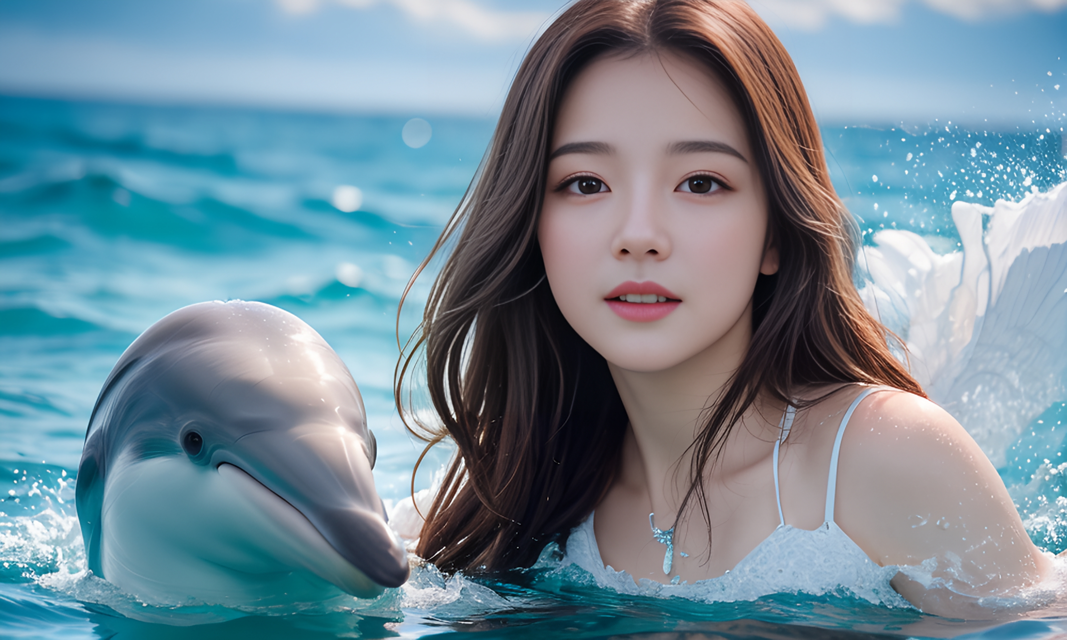 国台办评民进党当局要求陆配补缴“证明”：违法滥权、与民为敌